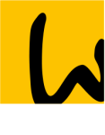 werbegrafik pucher